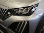 Peugeot 2008 1.2 PureTech 130pk Automaat Allure Navigatie Apple Carplay/Android Auto 360 camera Parkeersensoren Blind Spot Assist Adaptive Cruise Control Stoelverwarming Getinte ramen Climate Control