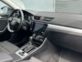 Skoda Superb Combi BWJ 12-2020 | 1.4TSI iV 218PK SPORT BUS. AUTOMAAT | CLIMA | STOELVERW | SPORTSTOELEN | PRIVACY GLASS | CARPLAY | NAVI | CAMERA A |