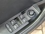 Skoda Superb Combi BWJ 12-2020 | 1.4TSI iV 218PK SPORT BUS. AUTOMAAT | CLIMA | STOELVERW | SPORTSTOELEN | PRIVACY GLASS | CARPLAY | NAVI | CAMERA A |