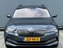 Skoda Superb Combi BWJ 12-2020 | 1.4TSI iV 218PK SPORT BUS. AUTOMAAT | CLIMA | STOELVERW | SPORTSTOELEN | PRIVACY GLASS | CARPLAY | NAVI | CAMERA A |