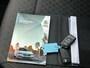 Skoda Superb Combi BWJ 12-2020 | 1.4TSI iV 218PK SPORT BUS. AUTOMAAT | CLIMA | STOELVERW | SPORTSTOELEN | PRIVACY GLASS | CARPLAY | NAVI | CAMERA A |