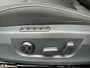 Skoda Superb Combi BWJ 12-2020 | 1.4TSI iV 218PK SPORT BUS. AUTOMAAT | CLIMA | STOELVERW | SPORTSTOELEN | PRIVACY GLASS | CARPLAY | NAVI | CAMERA A |
