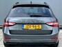 Skoda Superb Combi BWJ 12-2020 | 1.4TSI iV 218PK SPORT BUS. AUTOMAAT | CLIMA | STOELVERW | SPORTSTOELEN | PRIVACY GLASS | CARPLAY | NAVI | CAMERA A |