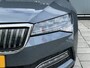 Skoda Superb Combi BWJ 12-2020 | 1.4TSI iV 218PK SPORT BUS. AUTOMAAT | CLIMA | STOELVERW | SPORTSTOELEN | PRIVACY GLASS | CARPLAY | NAVI | CAMERA A |