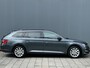 Skoda Superb Combi BWJ 12-2020 | 1.4TSI iV 218PK SPORT BUS. AUTOMAAT | CLIMA | STOELVERW | SPORTSTOELEN | PRIVACY GLASS | CARPLAY | NAVI | CAMERA A |