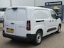 Citroën E-Berlingo 136 L2 50 kWh CAMERA|NAVIGATIE| LENGTE 2 !