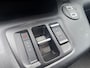 Citroën E-Berlingo 136 L2 50 kWh CAMERA|NAVIGATIE| LENGTE 2 !