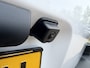 Citroën E-Berlingo 136 L2 50 kWh CAMERA|NAVIGATIE| LENGTE 2 !