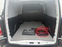 Citroën E-Berlingo 136 L2 50 kWh CAMERA|NAVIGATIE| LENGTE 2 !