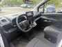 Citroën E-Berlingo 136 L2 50 kWh CAMERA|NAVIGATIE| LENGTE 2 !
