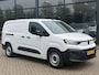 Citroën E-Berlingo 136 L2 50 kWh CAMERA|NAVIGATIE| LENGTE 2 !