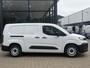 Citroën E-Berlingo 136 L2 50 kWh CAMERA|NAVIGATIE| LENGTE 2 !