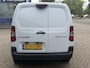 Citroën E-Berlingo 136 L2 50 kWh CAMERA|NAVIGATIE| LENGTE 2 !