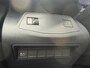 Citroën E-Berlingo 136 L2 50 kWh CAMERA|NAVIGATIE| LENGTE 2 !