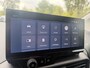 Citroën E-Berlingo 136 L2 50 kWh CAMERA|NAVIGATIE| LENGTE 2 !