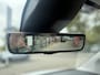 Citroën E-Berlingo 136 L2 50 kWh CAMERA|NAVIGATIE| LENGTE 2 !