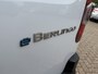 Citroën E-Berlingo 136 L2 50 kWh CAMERA|NAVIGATIE| LENGTE 2 !