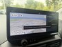 Citroën E-Berlingo 136 L2 50 kWh CAMERA|NAVIGATIE| LENGTE 2 !