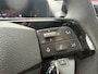 Citroën E-Berlingo 136 L2 50 kWh CAMERA|NAVIGATIE| LENGTE 2 !