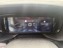 Citroën E-Berlingo 136 L2 50 kWh CAMERA|NAVIGATIE| LENGTE 2 !