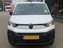Citroën E-Berlingo 136 L2 50 kWh CAMERA|NAVIGATIE| LENGTE 2 !