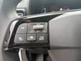Citroën E-Berlingo 136 L2 50 kWh CAMERA|NAVIGATIE| LENGTE 2 !
