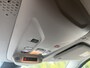Citroën E-Berlingo 136 L2 50 kWh CAMERA|NAVIGATIE| LENGTE 2 !