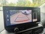Citroën E-Berlingo 136 L2 50 kWh CAMERA|NAVIGATIE| LENGTE 2 !
