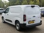 Citroën E-Berlingo 136 L2 50 kWh CAMERA|NAVIGATIE| LENGTE 2 !