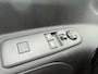 Citroën E-Berlingo 136 L2 50 kWh CAMERA|NAVIGATIE| LENGTE 2 !