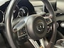 Mazda MX-5 1.5 SkyActiv-G 132 GT-M BTW | LEDER | 17"LMV | CAMERA | CARPLAY