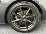 Mazda MX-5 1.5 SkyActiv-G 132 GT-M LEDER | 17"LMV | CAMERA | CARPLAY