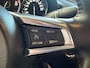 Mazda MX-5 1.5 SkyActiv-G 132 GT-M BTW | LEDER | 17"LMV | CAMERA | CARPLAY