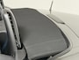 Mazda MX-5 1.5 SkyActiv-G 132 GT-M LEDER | 17"LMV | CAMERA | CARPLAY