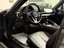 Mazda MX-5 1.5 SkyActiv-G 132 GT-M BTW | LEDER | 17"LMV | CAMERA | CARPLAY