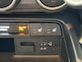 Mazda MX-5 1.5 SkyActiv-G 132 GT-M BTW | LEDER | 17"LMV | CAMERA | CARPLAY
