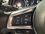 Mazda MX-5 1.5 SkyActiv-G 132 GT-M LEDER | 17"LMV | CAMERA | CARPLAY