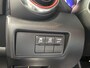Mazda MX-5 1.5 SkyActiv-G 132 GT-M LEDER | 17"LMV | CAMERA | CARPLAY