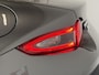 Mazda MX-5 1.5 SkyActiv-G 132 GT-M LEDER | 17"LMV | CAMERA | CARPLAY