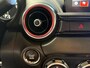 Mazda MX-5 1.5 SkyActiv-G 132 GT-M LEDER | 17"LMV | CAMERA | CARPLAY