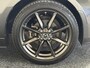 Mazda MX-5 1.5 SkyActiv-G 132 GT-M BTW | LEDER | 17"LMV | CAMERA | CARPLAY