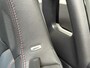 Mazda MX-5 1.5 SkyActiv-G 132 GT-M LEDER | 17"LMV | CAMERA | CARPLAY
