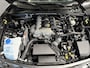 Mazda MX-5 1.5 SkyActiv-G 132 GT-M BTW | LEDER | 17"LMV | CAMERA | CARPLAY