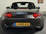 Mazda MX-5 1.5 SkyActiv-G 132 GT-M LEDER | 17"LMV | CAMERA | CARPLAY