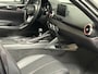 Mazda MX-5 1.5 SkyActiv-G 132 GT-M BTW | LEDER | 17"LMV | CAMERA | CARPLAY