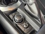 Mazda MX-5 1.5 SkyActiv-G 132 GT-M LEDER | 17"LMV | CAMERA | CARPLAY