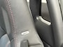 Mazda MX-5 1.5 SkyActiv-G 132 GT-M BTW | LEDER | 17"LMV | CAMERA | CARPLAY