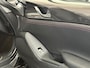 Mazda MX-5 1.5 SkyActiv-G 132 GT-M BTW | LEDER | 17"LMV | CAMERA | CARPLAY