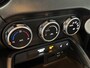 Mazda MX-5 1.5 SkyActiv-G 132 GT-M LEDER | 17"LMV | CAMERA | CARPLAY