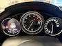 Mazda MX-5 1.5 SkyActiv-G 132 GT-M LEDER | 17"LMV | CAMERA | CARPLAY